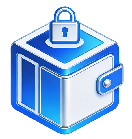 coinomi钱包官方Logo