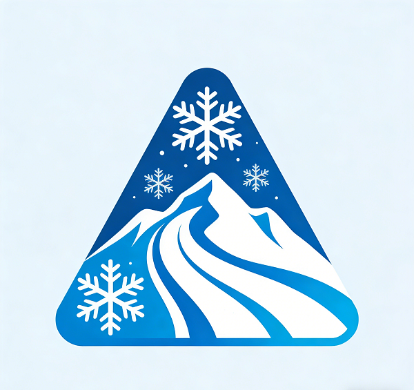 coinomi钱包与Uniswap合作