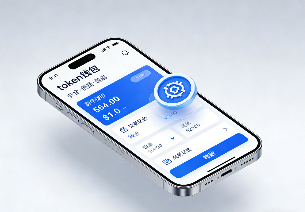 coinomi钱包v3.2版本更新