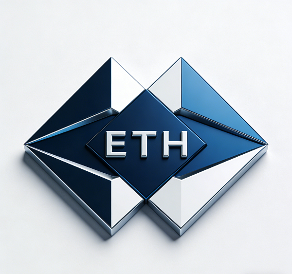 coinomi钱包v3.2版本更新